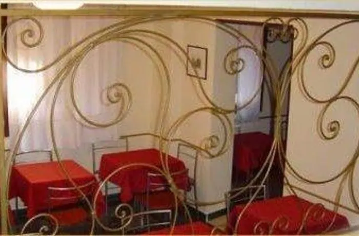 Hotel Bartolomeo