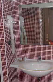 Hotel Bartolomeo Venedig
