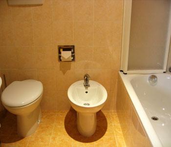 Bartolomeo Hotel Venedig
