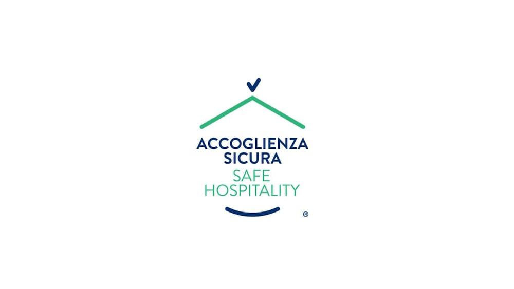 Hotel Bartolomeo