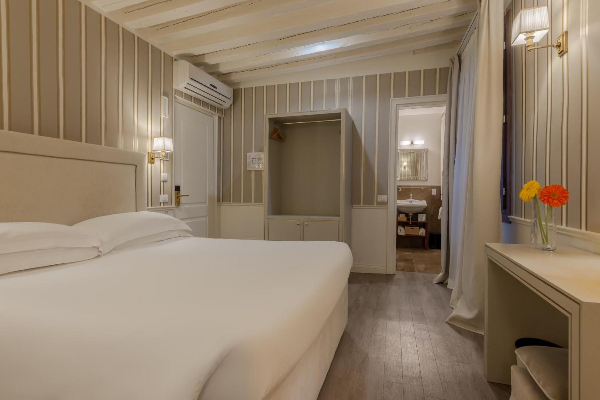 Bartolomeo Hotel Venezia