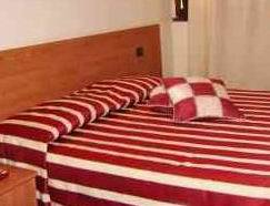 Hotel Bartolomeo Venedig
