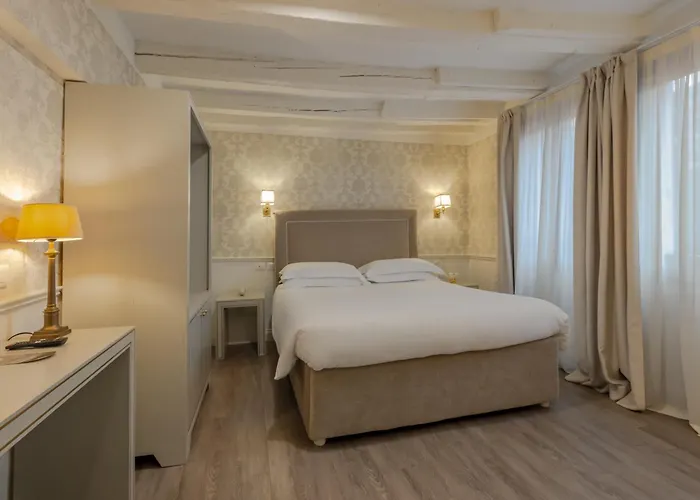 Hotel Bartolomeo
